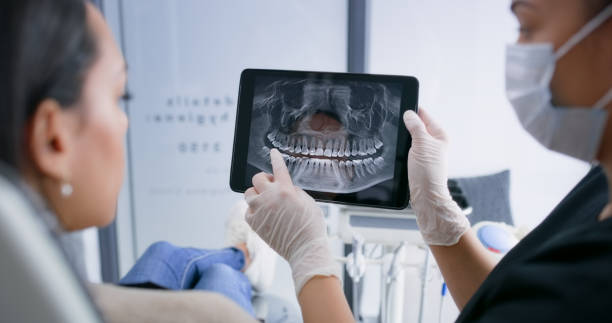 Licensed Root Canal Treatment service in Iola, KS - Dentist Open Now