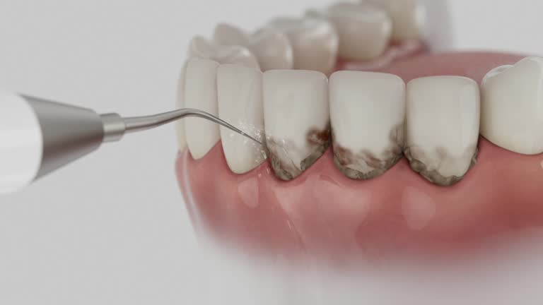 Reliable Dental contractor in Iola, KS by Dentist Open Now