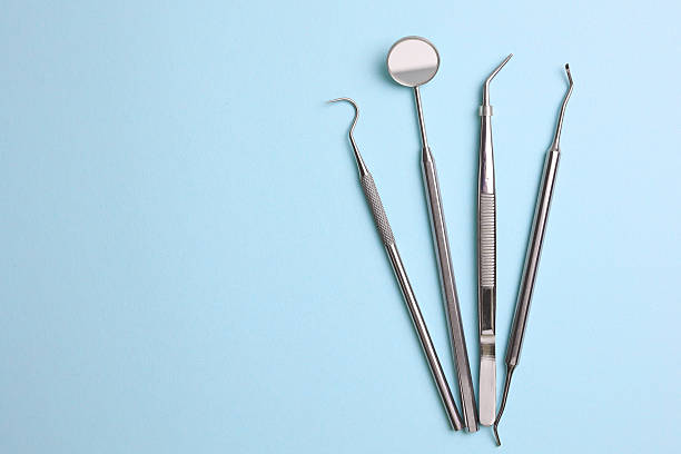 Top rated local Dental specialists in Iola, KS